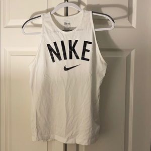 Nike Dri-Fit Tank